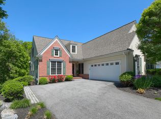 7 Fiddlers Grn, Lancaster, PA 17602
