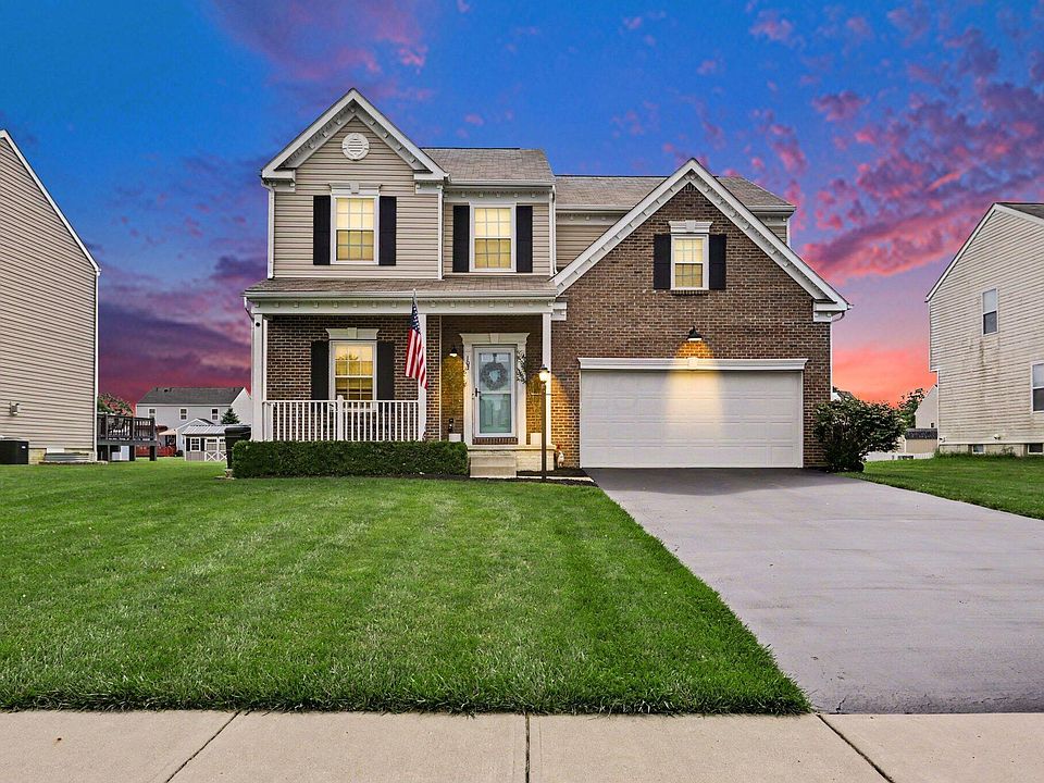 1st image of 107 Lavender Hill Dr