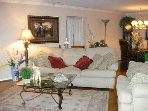 4th image of 16 W La Quinta Ct