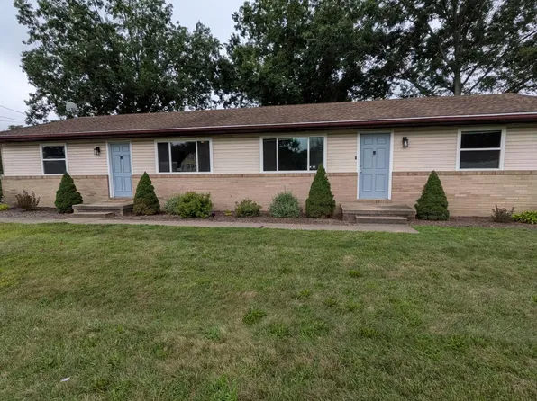 4058 Boston Ave #4058, Akron, OH 44319