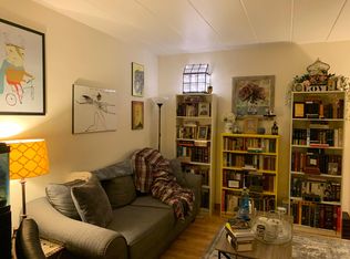 723 N Addison Rd APT 54, Villa Park, IL 60181