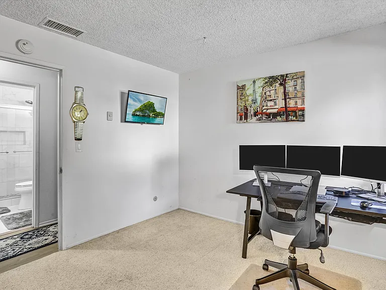 9908 Caminito Bolsa — Photo 15