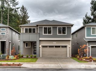 117 177th St W, Bothell, WA 98012