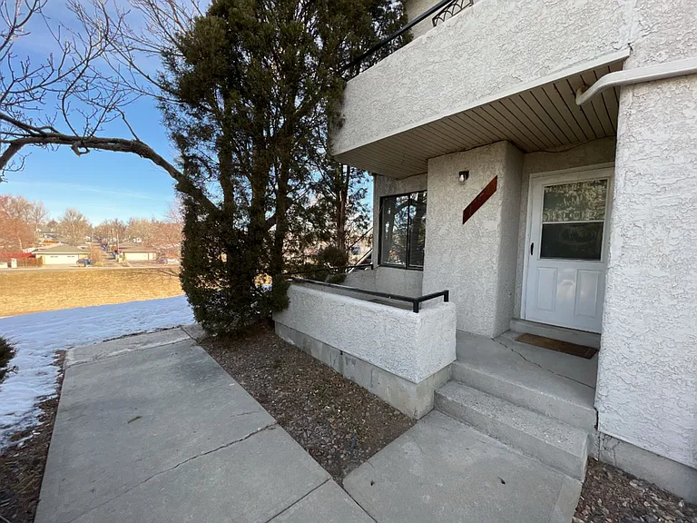 1845 Kendall St #111A — Photo 14