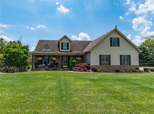 8955 Sylvania Ave, Sylvania, OH 43560