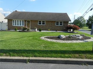 4828 Main St, Whitehall, PA
