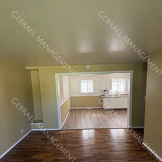 4th image of 6239 Lebeau St