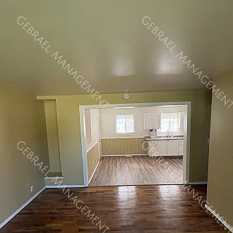 6239 Lebeau St — Photo 4