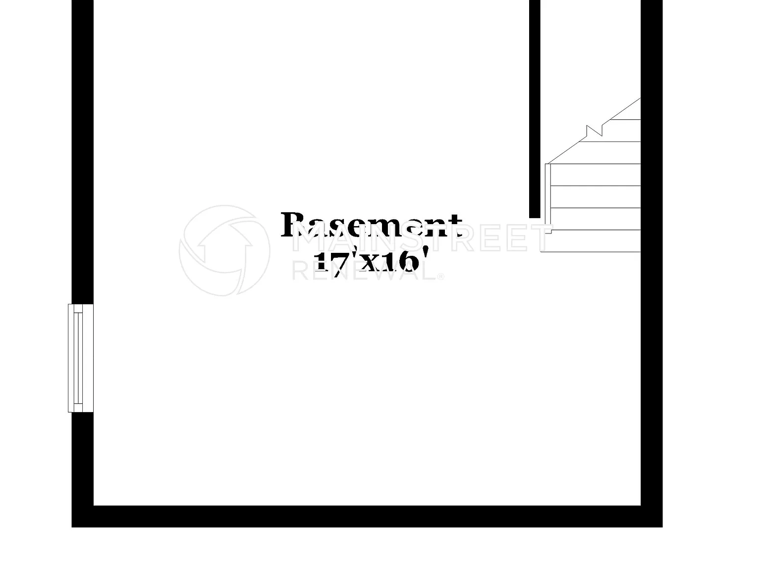 3411 Hail Ridge Dr — Photo 4