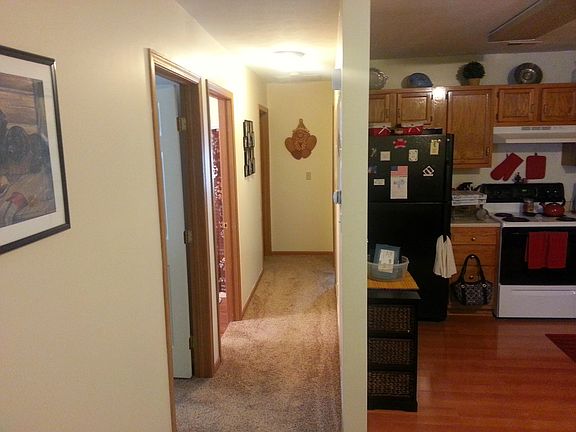 2nd image of 112 Westhaven Dr
