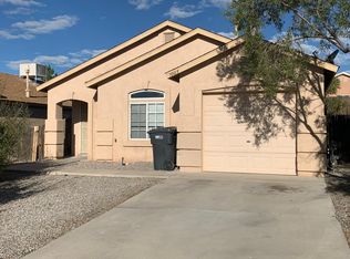 7005 Angela Dr NE, Rio Rancho, NM 87144
