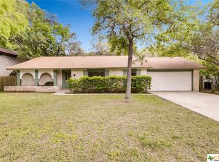 4022 Mooresfield St, San Antonio, TX 78217