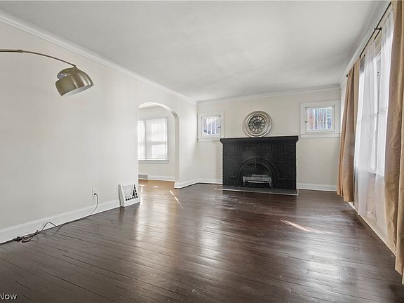 5th image of 5503 Southern Blvd