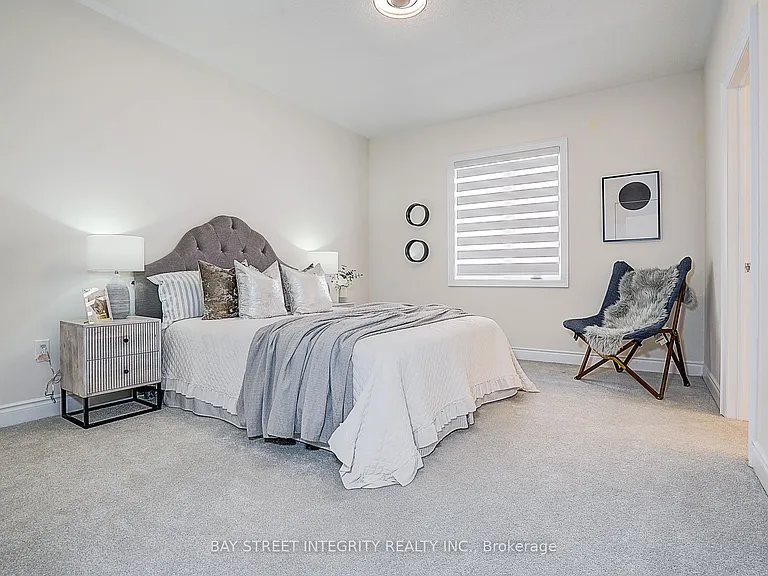 38 Settlers Rd E — Photo 40