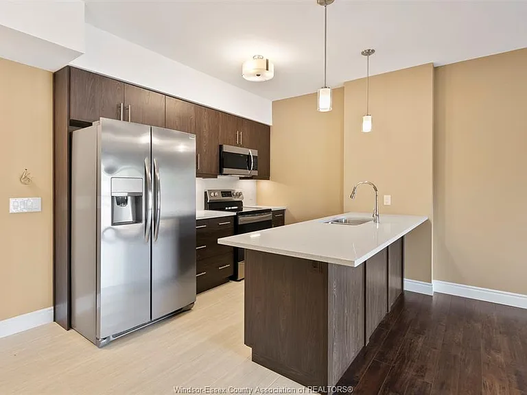 480 Fairview Blvd #205 — Photo 6
