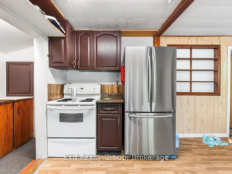 330 Black River Rd #B — Photo 6