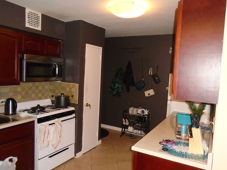 1st image of 6412 Wetherole St #1B