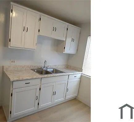 925 S Grandee Ave — Photo 5