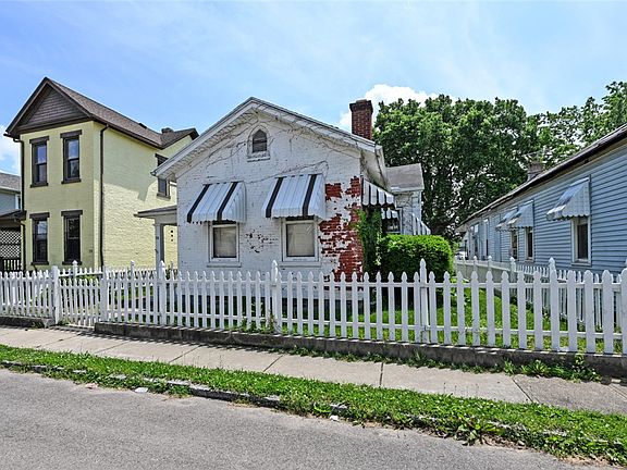 3rd image of 38 Neal Ave