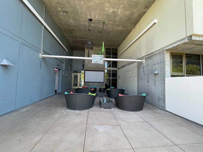 353 E Bonneville Ave #743 — Photo 45