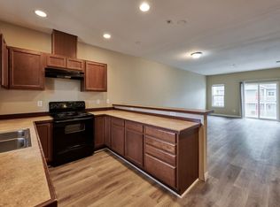Garden Grove, Ferndale, WA 98248