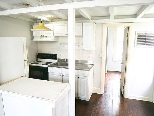 2nd image of 419 N Stafford Ave APT 1