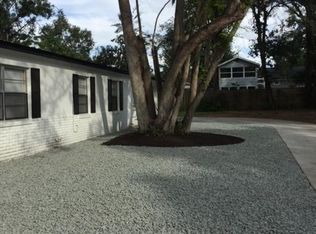 1790 Ridgewood Ave #1790B, Maitland, FL 32751