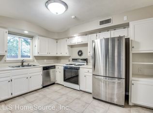 10923 Cinderella Ln, Dallas, TX 75229