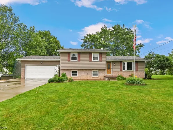 10186 Hunting Hills Ave NE, Hartville, OH 44632