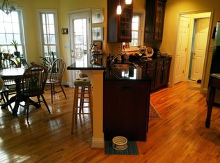 152 Windsor Dr, Fishersville, VA 22939