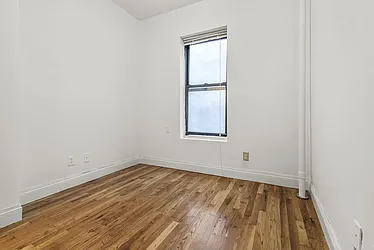 Rented by Loftey LLC