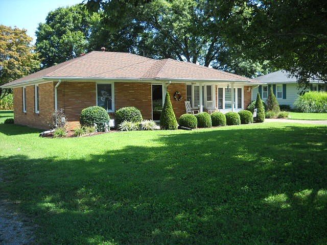 1st image of 624 W State Road 66