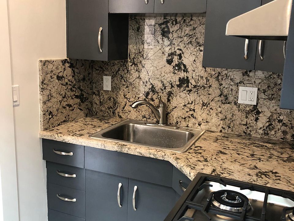 1st image of 309 Judah St #316