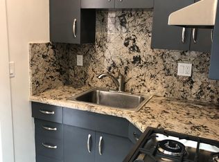 309 Judah St #319.5, San Francisco, CA 94122