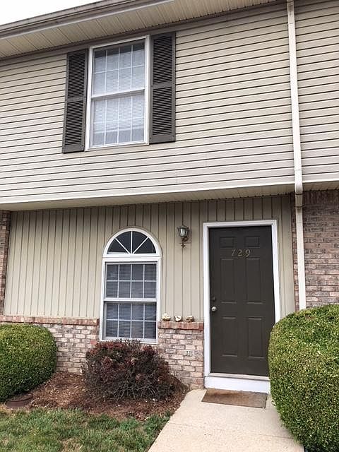 1st image of 729 E Sherwood Hills Dr