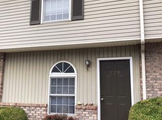 729 E Sherwood Hills Dr, Bloomington, IN 47401