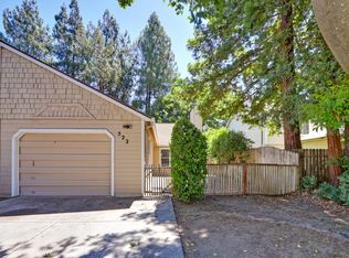 522 Hudson Ct, Davis, CA 95616