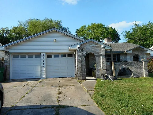 11226 Concho St Photo 1
