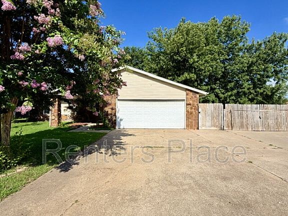 2nd image of 14148 S Poplar Pl