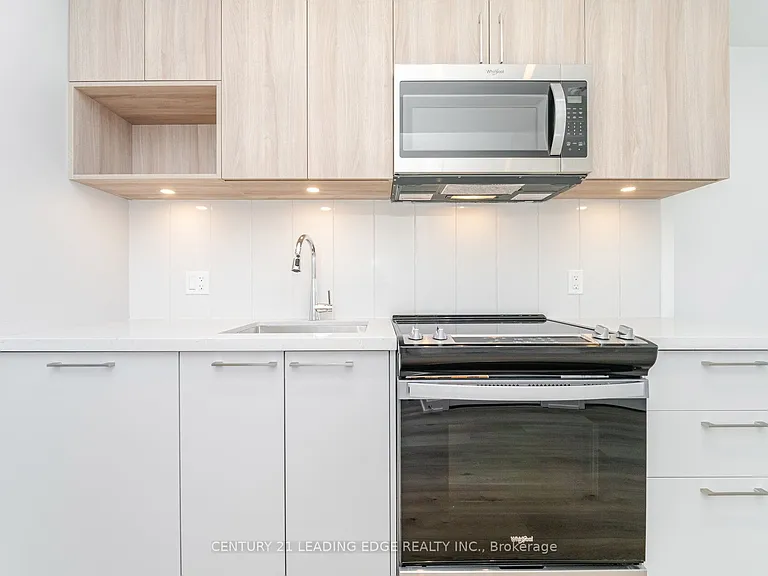 500 Plains Rd E #305 — Photo 11