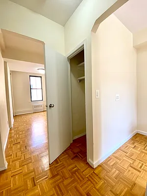 Rented by City & Suburban | media 15