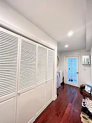 Rented by Mae Equities