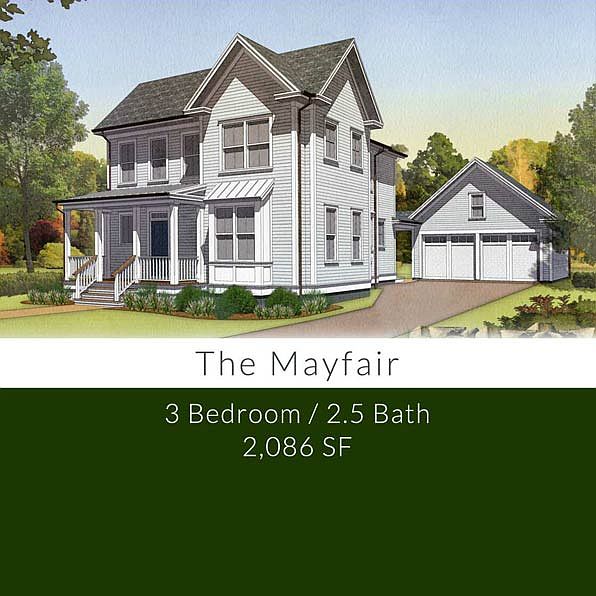 1st image of 18 Dorset Park Ln #14