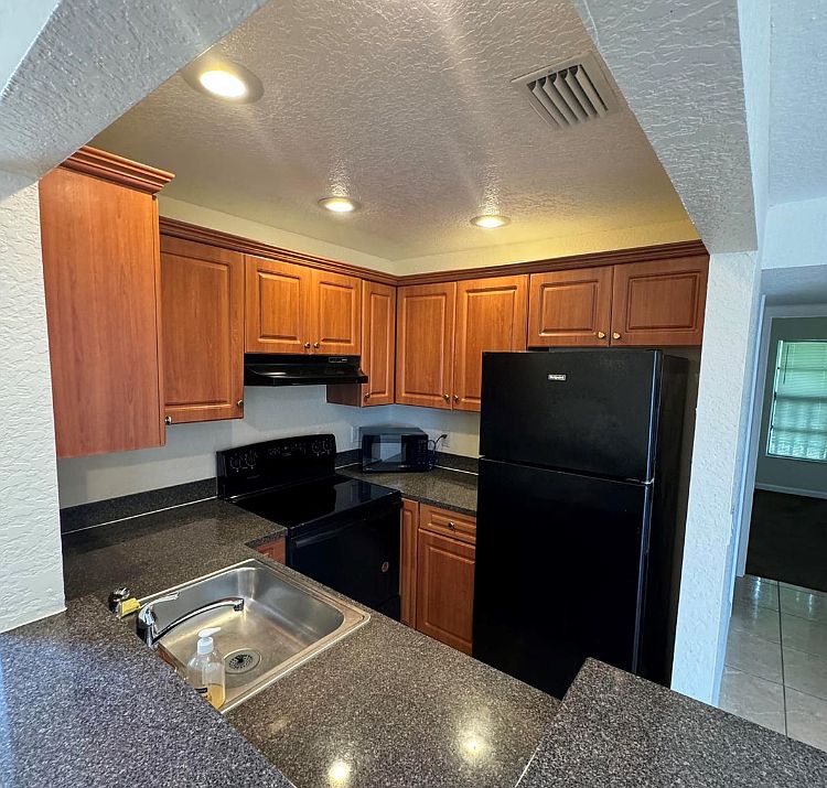 1st image of 3035 NW 118th Dr #222