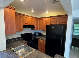 3035 NW 118th Dr #222, Pompano Beach, FL 33065