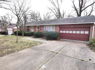 27 S Elizabeth Ave, Saint Louis, MO