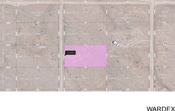 1st image of 5712 Webb Dr
