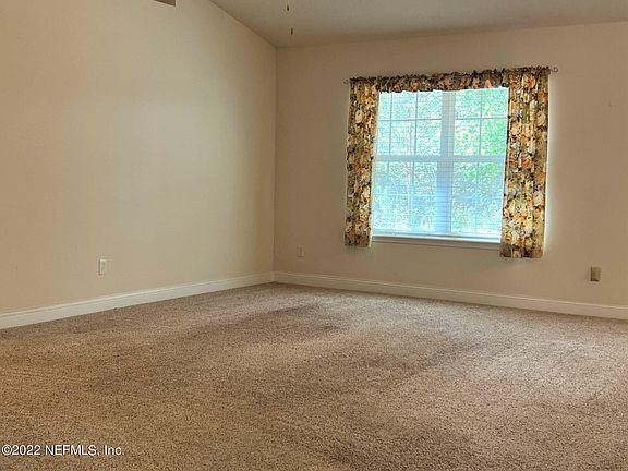 5th image of 2221 Scarlet Oak Ct