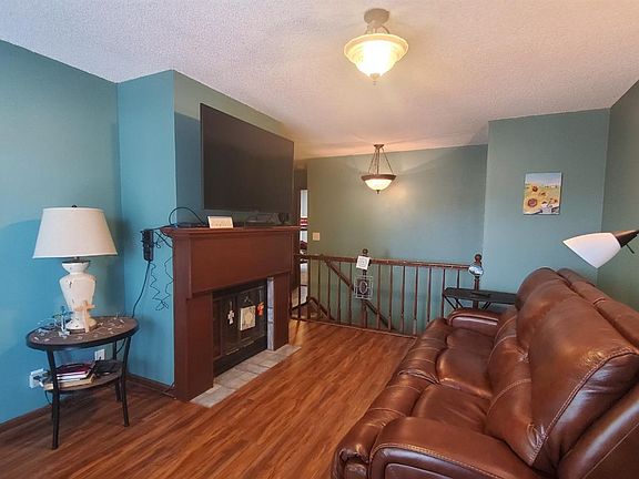 3rd image of 2023 N Campus Dr