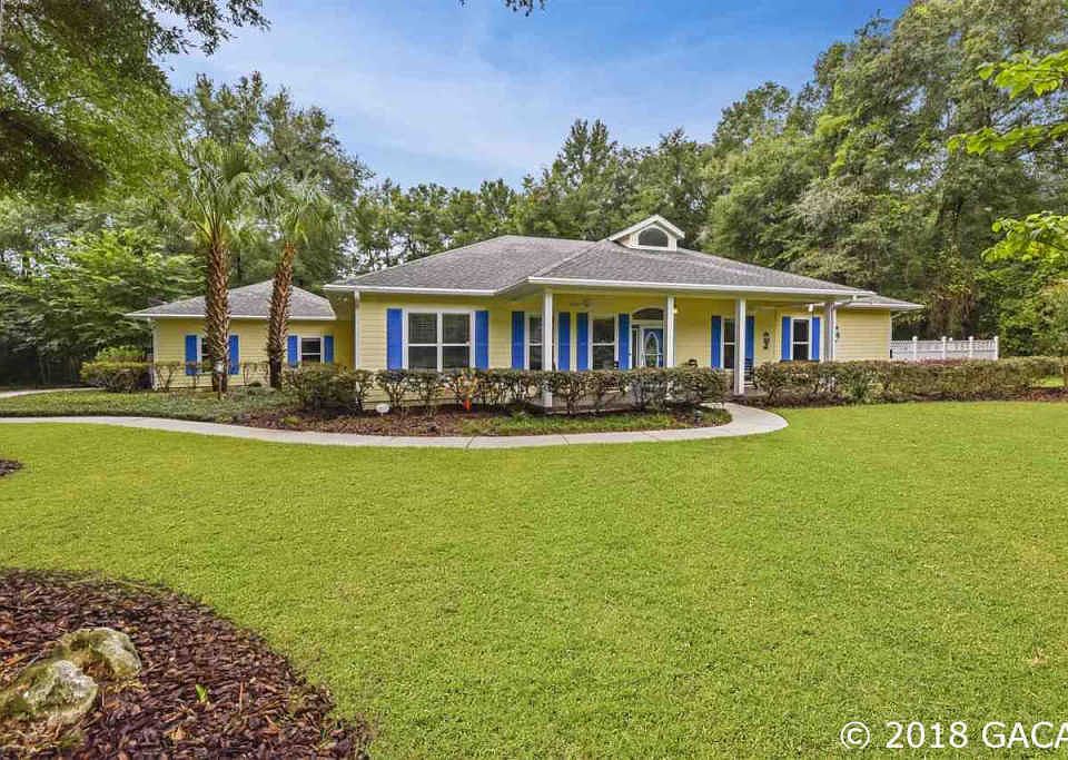 1st image of 23133 NW 183rd Ln